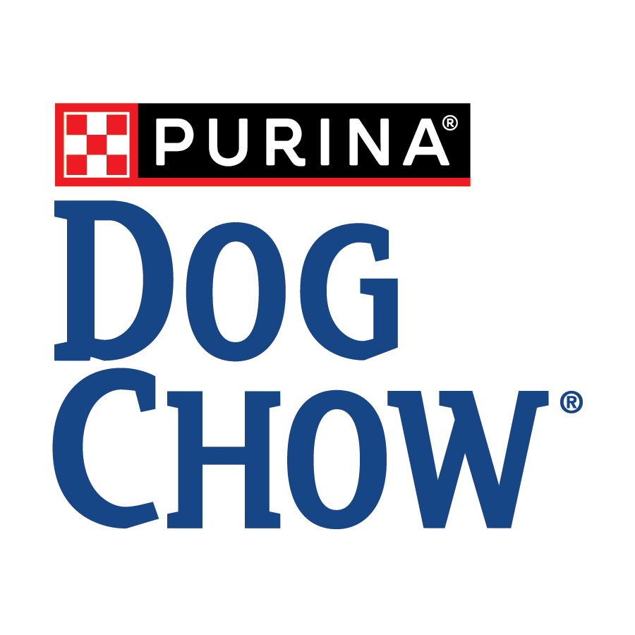 DOG CHOW